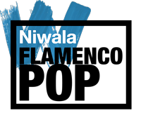 niwalaFlamenco-pop.png